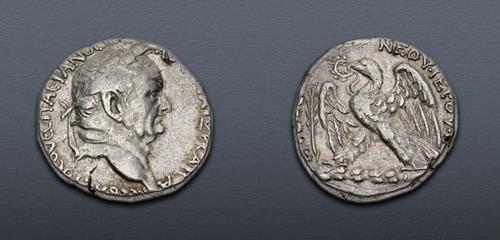 Lot 275 image