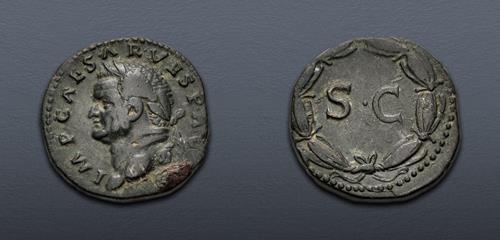 Lot 276 image