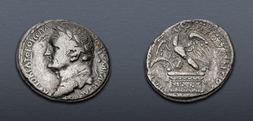 Lot 278 image