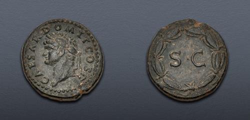 Lot 279 image