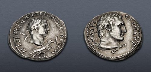 Lot 282 image