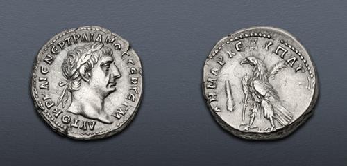 Lot 283 image