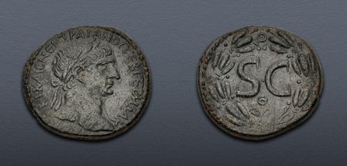 Lot 284 image