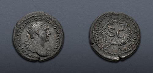 Lot 286 image