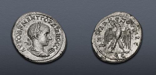 Lot 287 image
