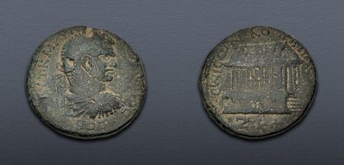 Lot 288 image
