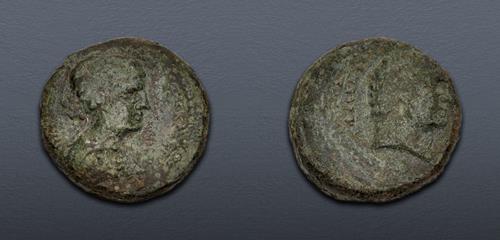 Lot 290 image