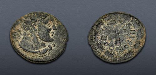 Lot 291 image