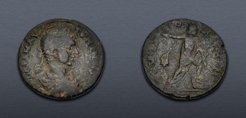 Lot 292 image