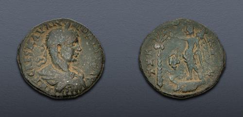 Lot 293 image