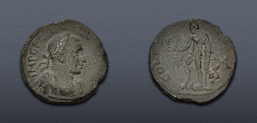 Lot 294 image