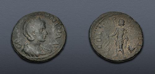 Lot 295 image
