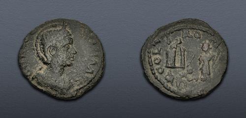 Lot 296 image