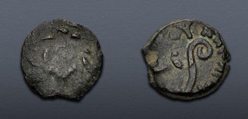 Lot 298 image