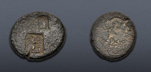 Lot 302 image