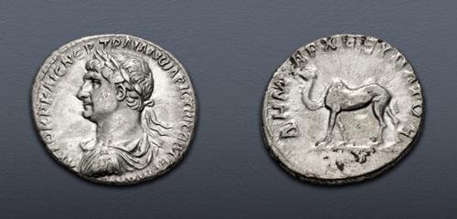Lot 303 image