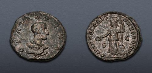 Lot 304 image