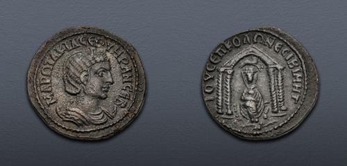 Lot 305 image
