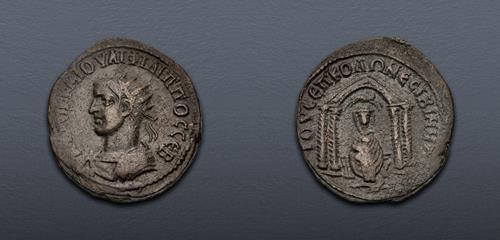 Lot 306 image
