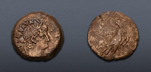 Lot 308 image
