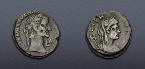 Lot 309 image