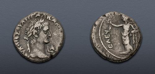 Lot 310 image