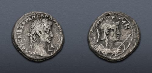 Lot 311 image