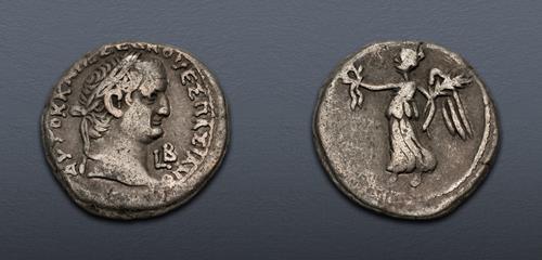 Lot 312 image