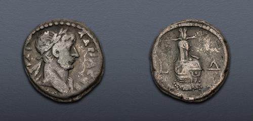 Lot 314 image