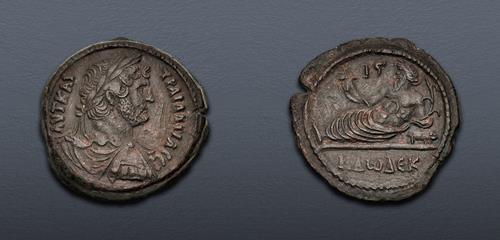 Lot 315 image