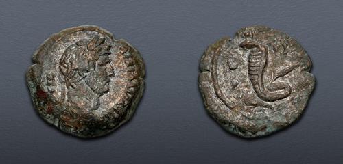 Lot 316 image