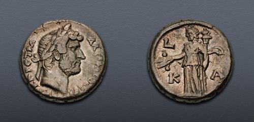 Lot 317 image