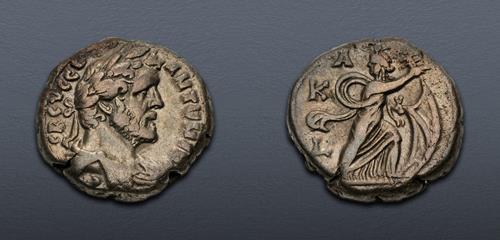 Lot 319 image