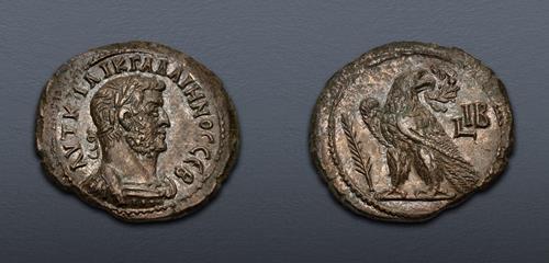 Lot 320 image