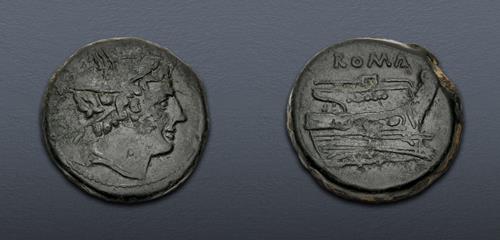 Lot 321 image