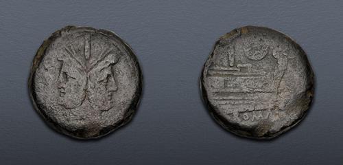 Lot 322 image