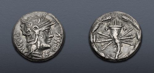 Lot 323 image