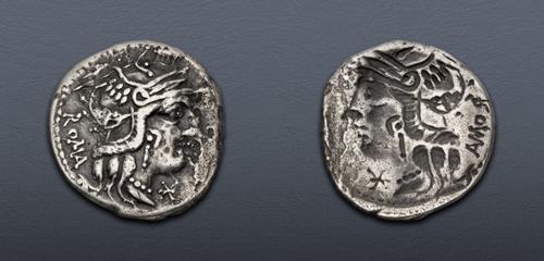 Lot 324 image