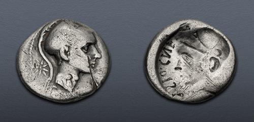 Lot 325 image