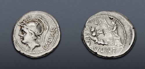 Lot 326 image