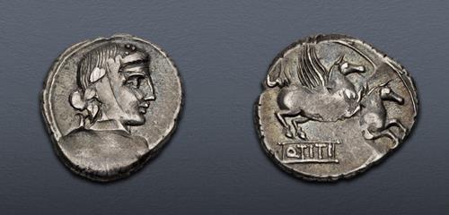 Lot 327 image