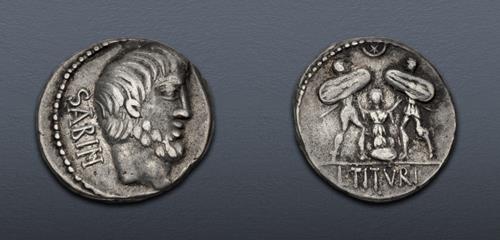 Lot 328 image