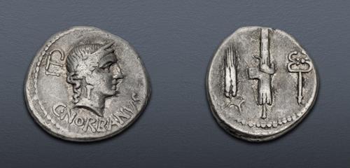 Lot 329 image