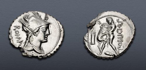 Lot 330 image
