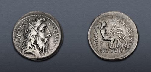 Lot 331 image