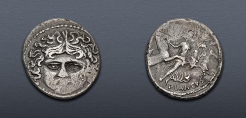 Lot 332 image