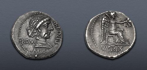 Lot 333 image