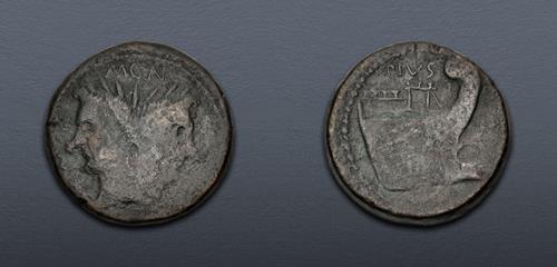 Lot 334 image