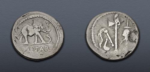 Lot 335 image
