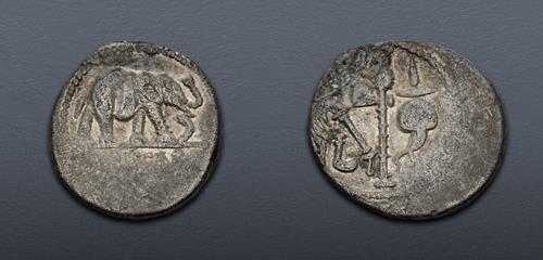 Lot 336 image